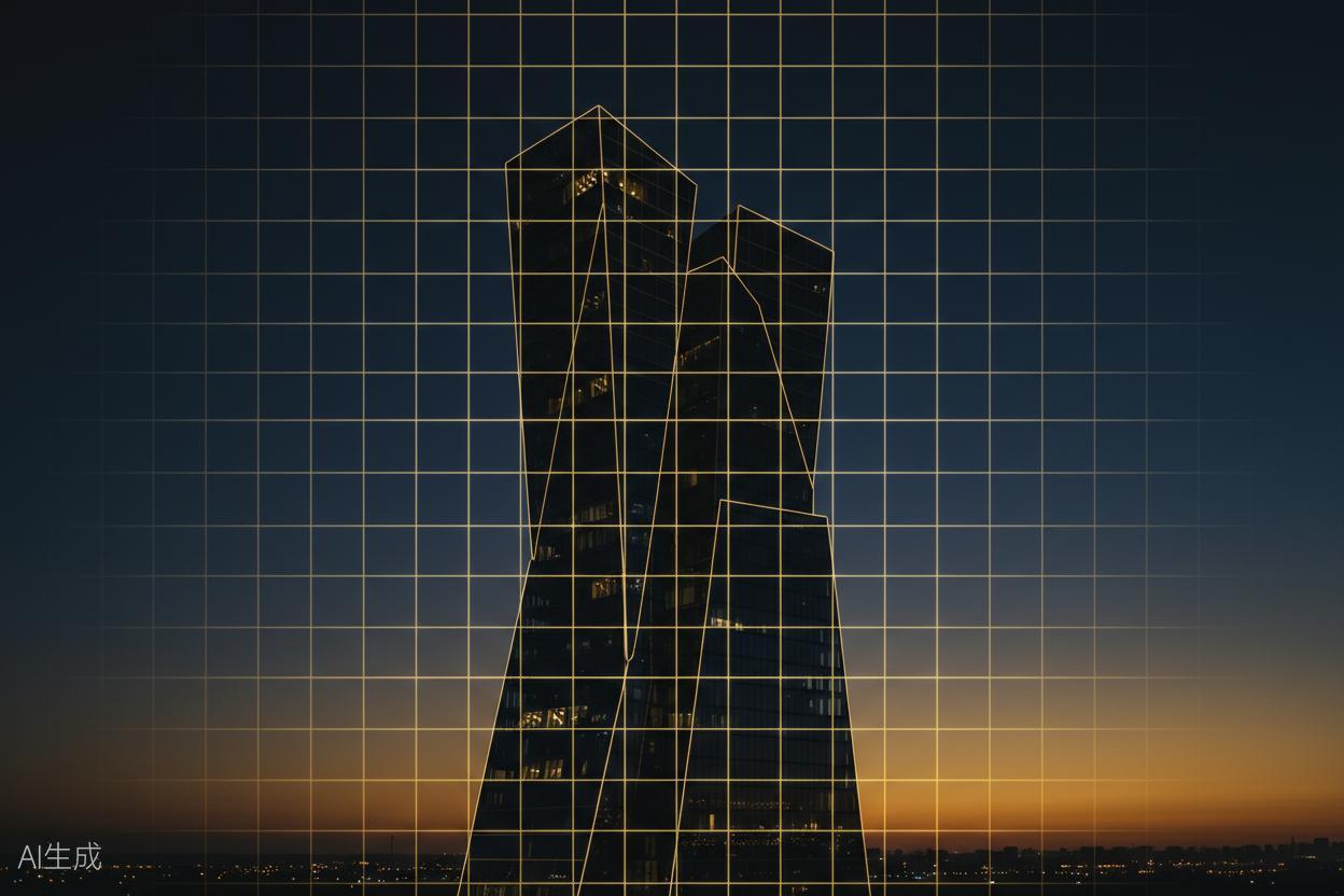 沈河区水下打孔